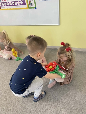 f6a8f5e7-ab34-4cc2-9790-c1d433434692