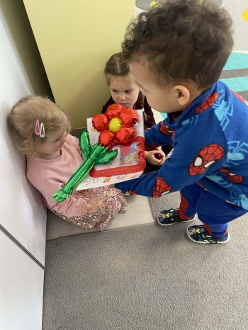 ff8f31dc-0a9c-4859-8762-c788c821d750