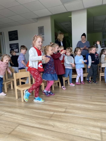 0dfc2bb0-42c1-4869-9544-dfbc0d69678e