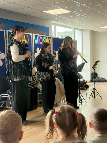 01f39310-1894-4d05-b8bd-cfbe3e15e39d