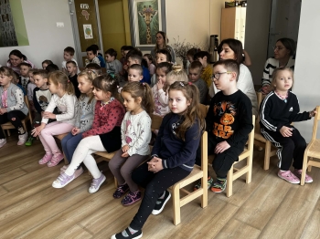 3c108502-7350-472f-b5eb-d788cbbf071b