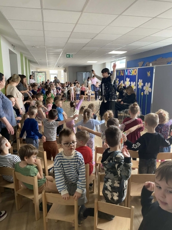 4fcee28c-03d7-49f4-be85-cac5f1382e28