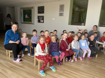 6cd04fbc-7cdb-4e73-9157-1262d60bdaff