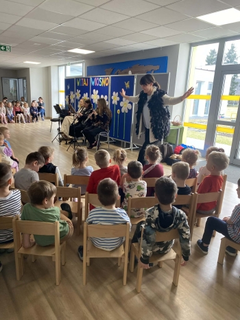 14f5a4f2-49f0-41f8-aa28-2263d35a17cb