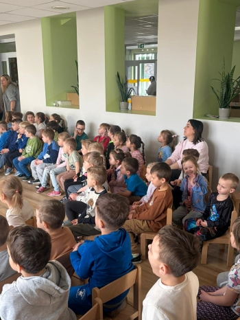 0273c92d-34ad-40ff-962c-a2b4b4e08973