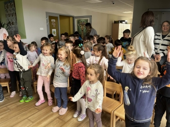 97f2a4e2-ac6c-4d89-ac71-a93057e0d941