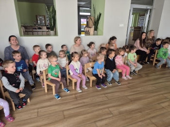 4326c77e-866c-4ce0-b262-8e15832d0fe2