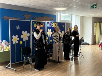 102494ba-53fc-4e66-9876-42ab135e35b0