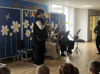 3252302f-4231-4e86-bd47-35ec26b02bea