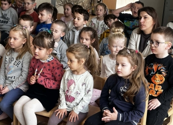 a89b20d1-bd0b-4797-8215-153ac9224525