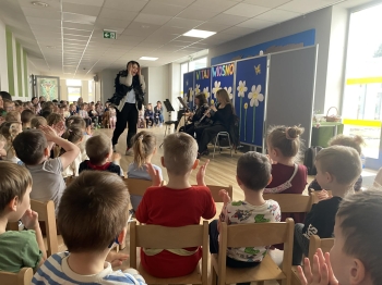 c1343cc6-cf11-4fff-ba88-aac5a0600fd4