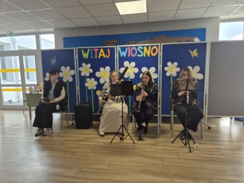 e7fccf49-e3d3-4571-80be-d56cdddcae16