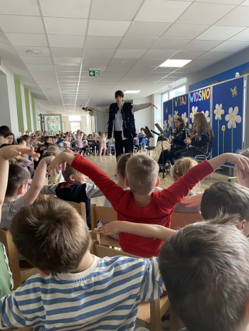 efad591d-1286-4828-980f-4efcee3ec4eb