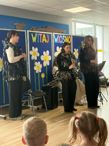 fdca854a-f8fe-43b4-ba2a-d7d973228fed