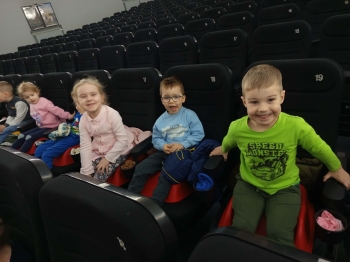 att.3nXZ9LsVKJI0_dT7jJuIU5piPLOFGn2FE9OxcA3V0gA