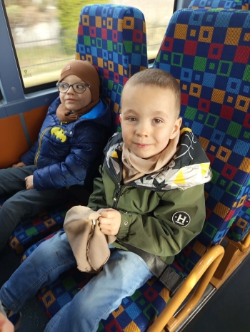 att.1W-XPP71FmM8YR_iGZRnvFR1rU191v9a-l6I0V_WFuE