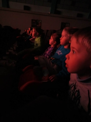 att.59Cnna2REKZC_VZp5NC1jSWkQ_-0NoBq9R7RvT8GbQg