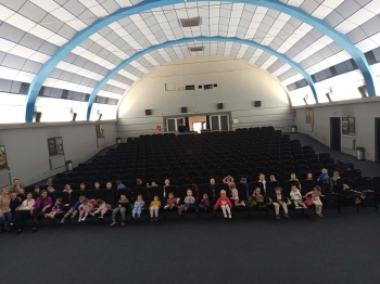 att.8Byvhf4xdjSN0DvJO672z9qQGLY-givCLvUV98kYBTo