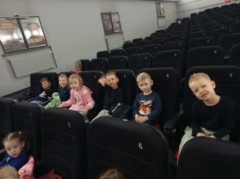 att.alUX1MwqTf5_QOlMM6AY7_6Z5VIXRjzrpFahhTFEsfI