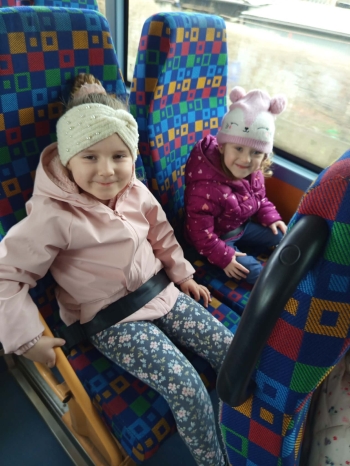 att.AWTu5xgTM_aZrTTYlmYtI_LEHZc6yySn8zrLm2yAuGc