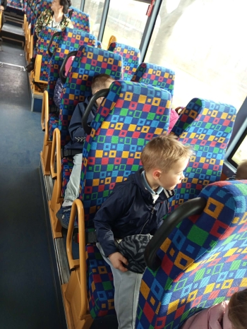 att.c-AkG4qoK1GkNUX3HkEpA9u9EwUgvn9gIMRsZziaDxU