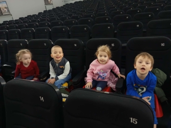 att.DbrWcEp3JAr229HmVqSGNrj5Un0RKIzftgFYIWT9OM4