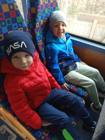 att.DLmgLTzWky6ykv6_rvfQ88PXwLPm6fR76sx4a30KJgs