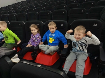 att.dQdeT32nKzAT77i5YJeAgmc8RV6raO-74yhgxamDrRg