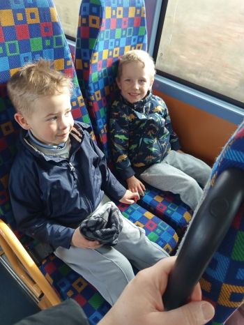 att.fiCxdYPRQbMntvoRxa0NzRx9JKlCpvuRGBOi06iPJaQ