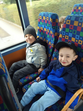 att.LB1s9FHKtmTftDPkmbf73wEmYhMZIemj8iuZ-AFJaQQ