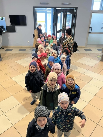 att.MP09uXfK6lpl4e8K96wAyt4578oobcwSH-o4C_oqpz8