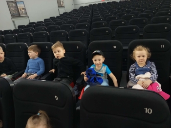 att.NSiBpSDRe-fNxpZaAMhCsHM5P7C0cPVRtrfOHUZPsrc