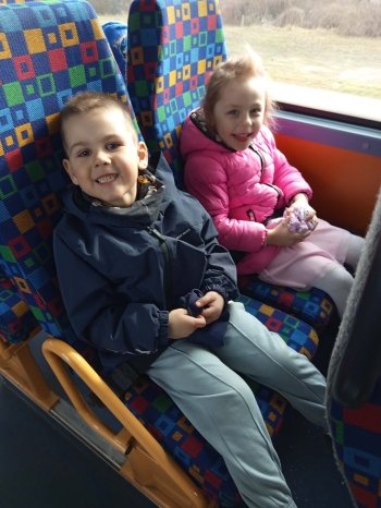 att.P2uWUJ4NEEc55Wnvq42B_Zm40LxKu-gkdfpLX-iFJlY