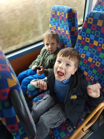 att.ryH_4NwBm0tblGaHwN659cSZCsi1ujFdUx5EAF-0nnw