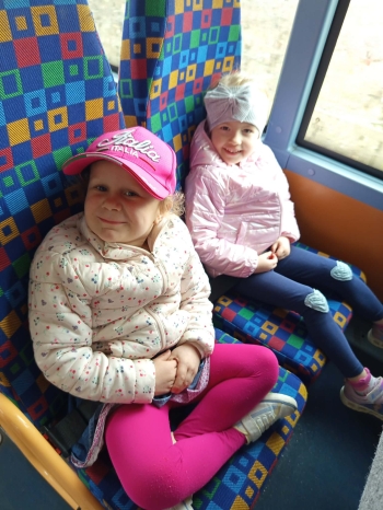 att.Srxpl9ZPbOrc39ZnUav6CG25OPk5BZDLX7MD4KGplIE