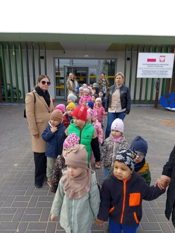 att.uceEw0w6JIaK5cPv6hfhqsmwUNYL2wU_f9blpkNnPgg