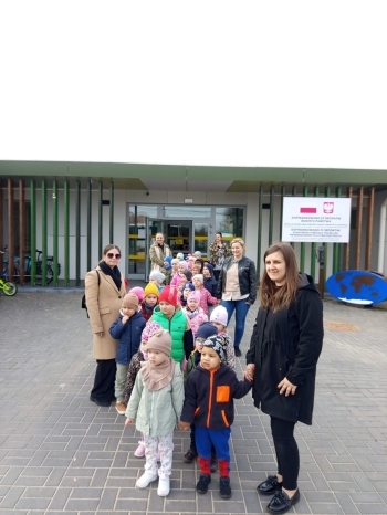 att.wc5q2skyDpdn8Uv02fouQoHWh59431S85sEjeD9A3xc