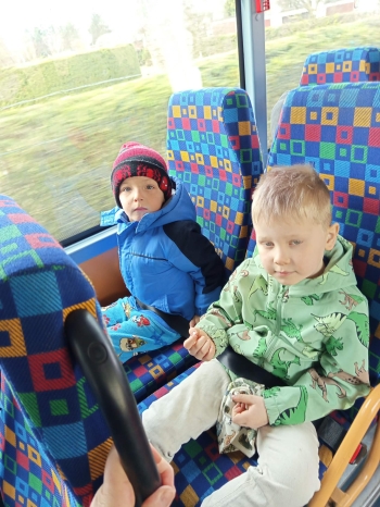 att.VHBVv6cNfDzD9s3Dg8zBi6PF83HRrqhu28Y0TuriqBo