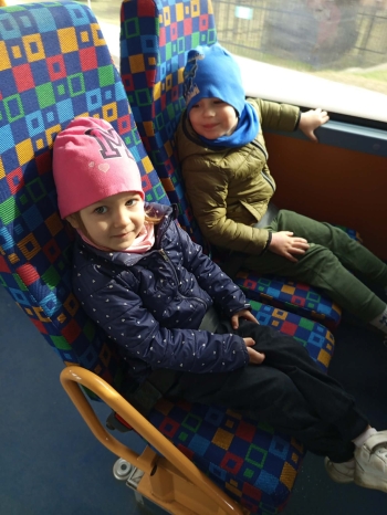 att.zBIxNgOI0PO9f5KEGS1XbVRpI5yBJnqALUfAYyKTwSE