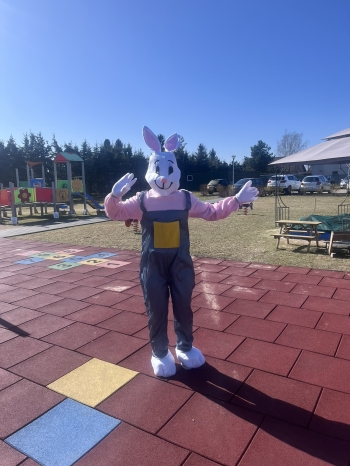 IMG_2403.JPEG