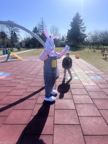 IMG_2431.JPEG