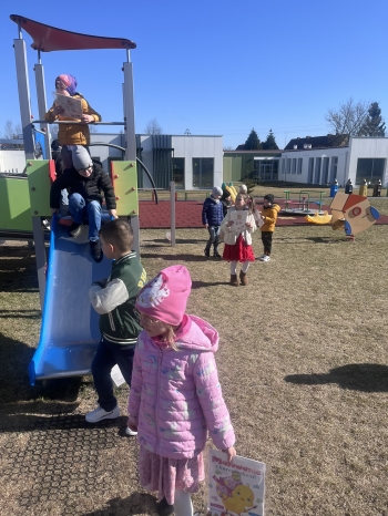 IMG_2449.JPEG