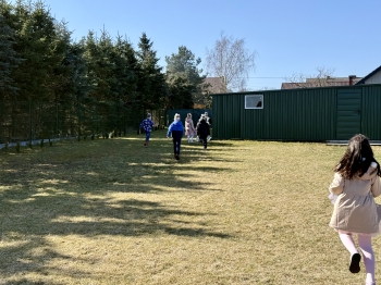 IMG_5697.jpeg