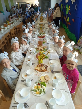 IMG-20260409-WA0000