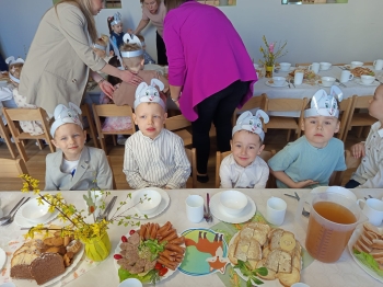 IMG-20260409-WA0001