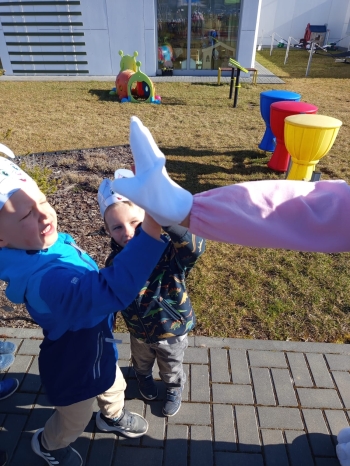 IMG-20260409-WA0007