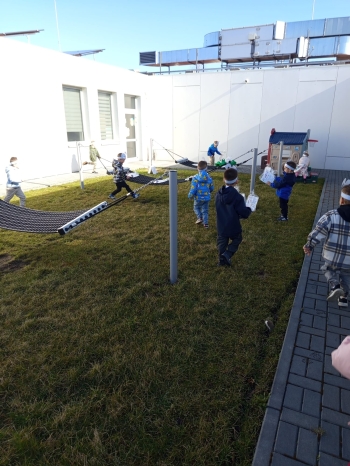 IMG-20260409-WA0016