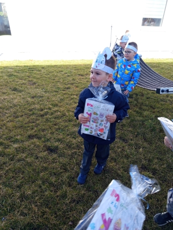 IMG-20260409-WA0017