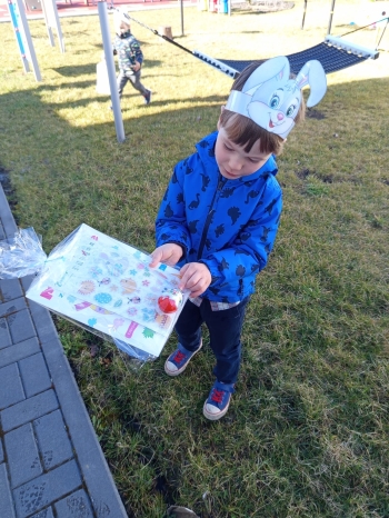 IMG-20260409-WA0019