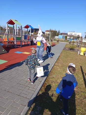 IMG-20260409-WA0022